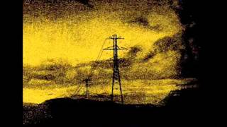 Altar Of Plagues - Earth: As A Furnace