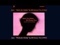 Jazz - "Waltz for Debby" by Bill Evans Trio (1961 ...