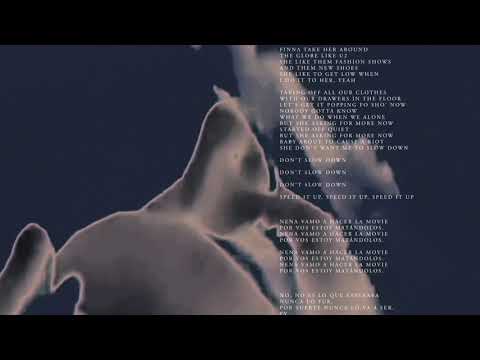 LOS BUENOS MODALES - La Movie (Video Oficial)