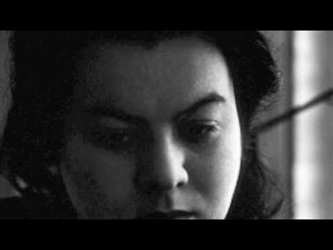Video thumbnail for In Our Time