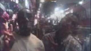 Roland Orzabal Dandelion/Friend Circle