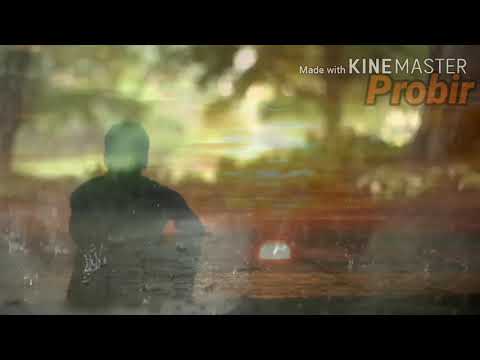 #Yaad kuch aata nehi...Are re are ye kya hua sad version song.#UditNarayanFansClub