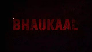 Bhaukaal  Opening Credits  MX Player