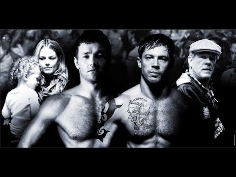 Warrior | Tom Hardy | Action Fight Full Movie English 720p  Like & Subscribe