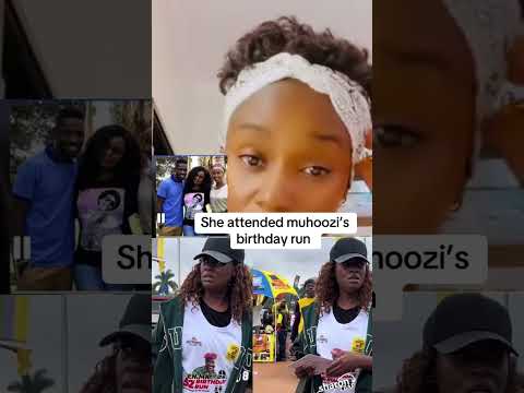 listen to this carefully