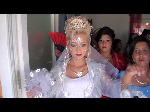 download lagu mp3 mp4 Sita 2017, download lagu Sita 2017 gratis, unduh video klip Sita 2017