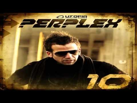 I'll fly with you subtitulada - Perplex