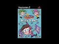 The Fairly OddParents Breakin Da Rules Music Title Screen