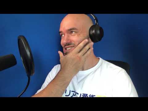 What’s the difference between MMA & Krav Maga?