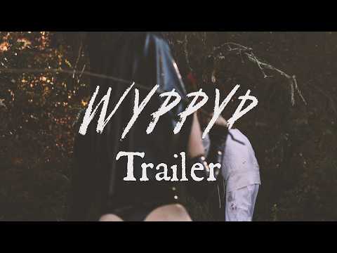 Wyppyd trailer thumbnail