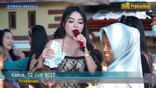 Download lagu RABI ANGKAT POPY SAMANTA SHOW NMS HAJAT KEL. BPK. RASIPAN & IBU KARTEM mp3 Download lagu RABI ANGKAT POPY SAMANTA SHOW NMS HAJAT KEL. BPK. RASIPAN & IBU KARTEM mp3