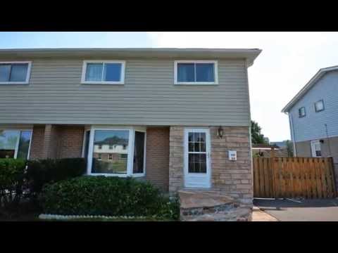39 Fallingdale Crescent Brampton SatinderJit Longia