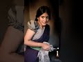 Kalyani Anil Instagram Reel Video Kalyani Anil Tiktok Mallu Reels Malayalam Shorts Reels
