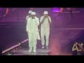In Da Club 50 Cent Sacramento