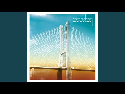 Thumbnail for When All Is Said and Done video