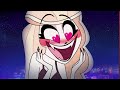 Verbalase AMV Hide Away Charlie From Hazbin Hotel