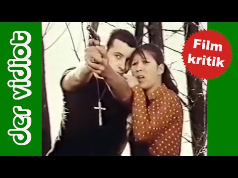 Wildwechsel (1972) | Film review (Re-up)