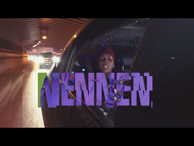 Blocckind von Pajel ((jetzt ansehen))