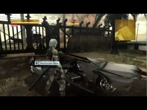 download lagu mp3 mp4 Pieces Mg, download lagu Pieces Mg gratis, unduh video klip Pieces Mg
