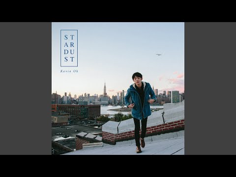 Video thumbnail for Paradise