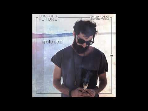 download lagu mp3 mp4 Goldcap Dj, download lagu Goldcap Dj gratis, unduh video klip Goldcap Dj