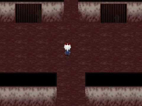 Let's Play .flow - #7 Diving Helmet, Corpse, Machine