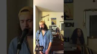 something about him- brockhampton