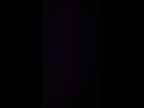 Rec tang clan _ beatbox