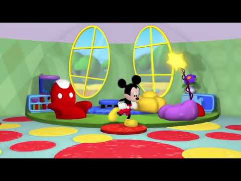 The Great Toon Detective part 3