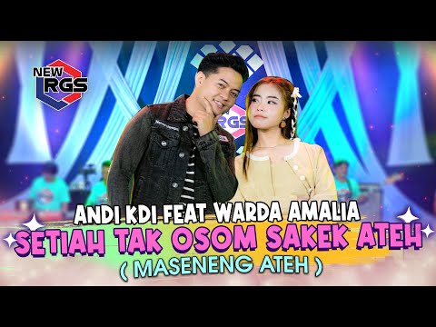 Koplo Digital and PERDANA RECORD