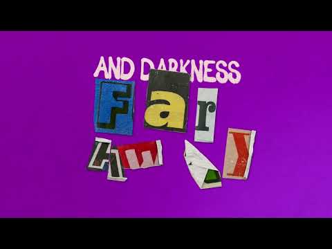 Prezioso X Ava Crown -Young Wild & Free