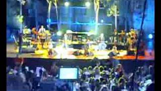 sonohra l&#39;immagine