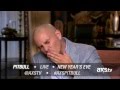 News: Pitbull To Ring In New Year's Live On Axs TV