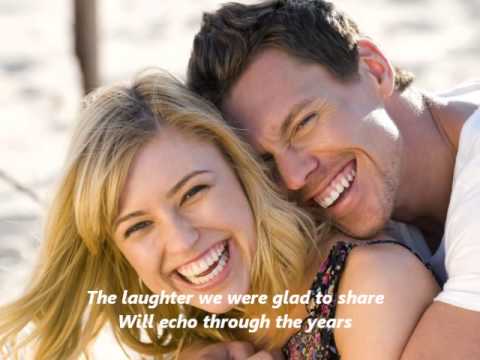 Video thumbnail for Moments To Remember