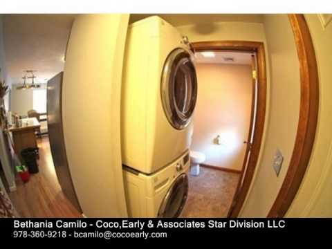 102 Edgewood Ave Methuen, MA 01844 - Single-Family Home - Real Estate - For Sale -