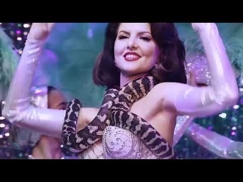 Sina King - Snake Charmer || Relax 83 (HD)