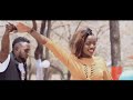 CHEZA KIDOGO By Too Kelly Klj