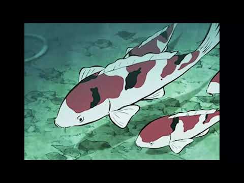 [FREE] nujabes x j dilla x lofi type beat - a moment