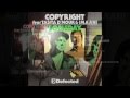 Copyright feat. Imaani & Tasita D'Mour - Someday [Full Length] 2010