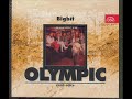 Bigbít - Olympic