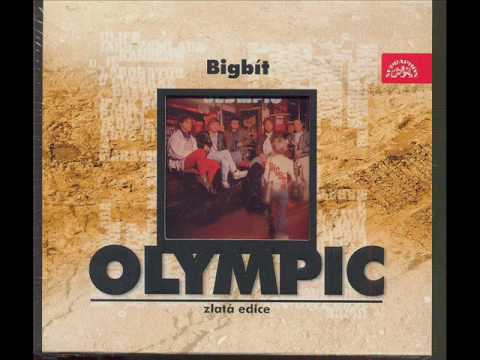 Olympic - Bigbít