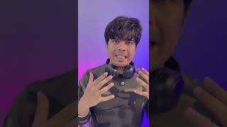 Download lagu Boat Rockerz 430 Bluetooth Headphone review #boatrockerz430 #bluetoothheadphones #budgetheadphones mp3