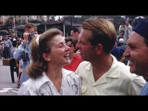 afbeelding Ferrari: Race to Immortality