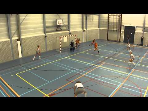 AMHC MC12 - 2011-01-30 12:08:53