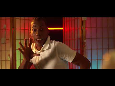 Explicita Cocoro Remix -Jhon Distrito Ft Delfi +La Materialista Químico Mandrake Montro45 Belen