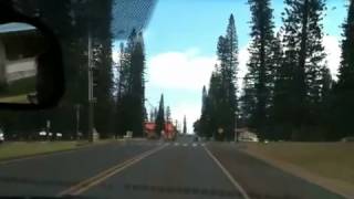 Let&#39;s Runaway - Haley Reinhart