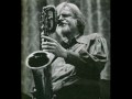 Gerry Mulligan Ben Webster   In a mellow tone .wmv