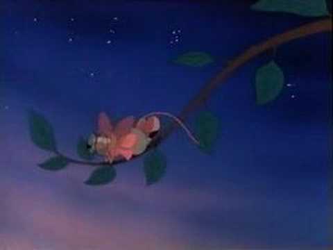 Rock-A-Doodle part 9