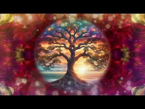 Anderson Wakeman  - Forever