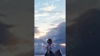 Download lagu supernova-sayang slowed reverb lyrics 8d  #motivation #music #motivationalqoutes mp3